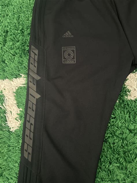 adidas calabasas pants replica|adidas calabasas pants fit.